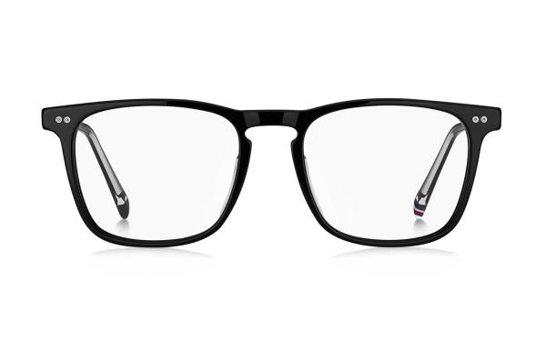 Tommy Hilfiger TH 2069 807 Brille